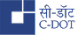 C-DOT