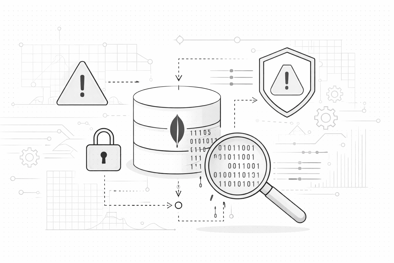 MongoBleed: Pre-Authentication Heap Memory Disclosure in MongoDB (CVE-2025-14847)