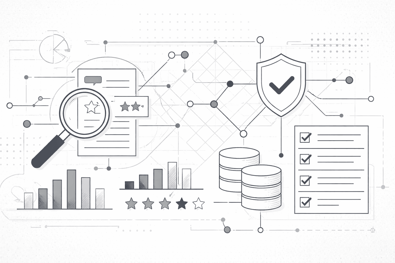 Evaluating RAG Systems with RAGAS: Metrics That Matter