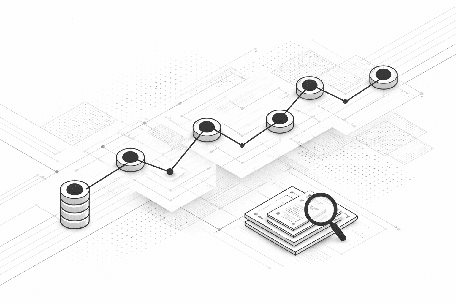 Building Multi-Hop RAG Agents with Chain-of-Thought Reasoning