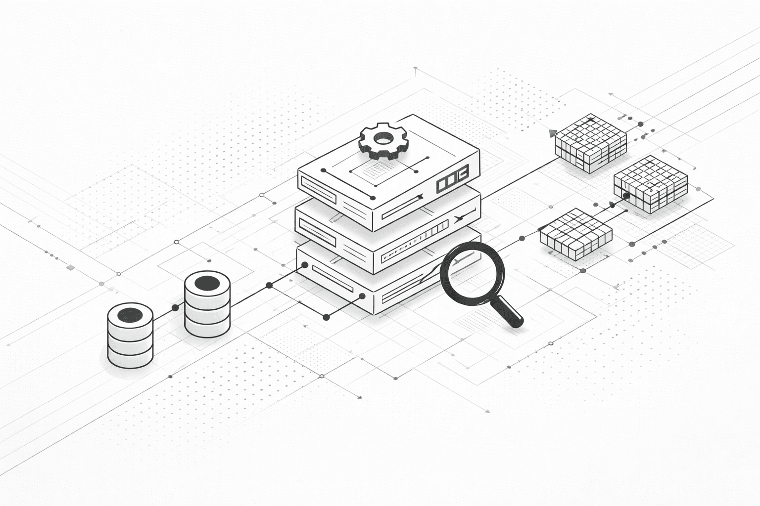 Building Production-Ready RAG Systems: A Complete Guide